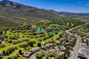 1713 Captain Molly Dr, Park City, UT 84060 - Photo 51
