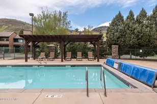 1713 Captain Molly Dr, Park City, UT 84060 - Photo 61