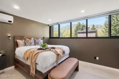 1713 Captain Molly Drive, Park City, UT 84060 - Photo 19