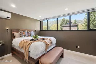 1713 Captain Molly Dr, Park City, UT 84060 - Photo 19
