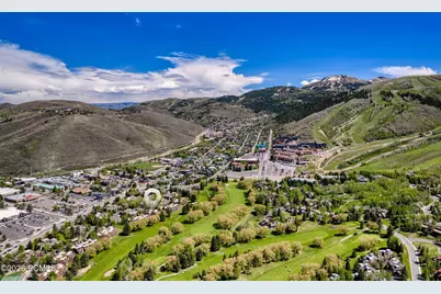 1713 Captain Molly Drive, Park City, UT 84060 - Photo 49