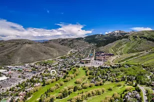 1713 Captain Molly Dr, Park City, UT 84060 - Photo 49