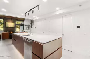 1713 Captain Molly Dr, Park City, UT 84060 - Photo 13