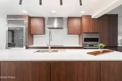 1713 Captain Molly Drive, Park City, UT 84060 - Photo 9