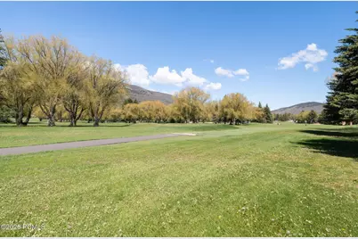 1713 Captain Molly Drive, Park City, UT 84060 - Photo 45
