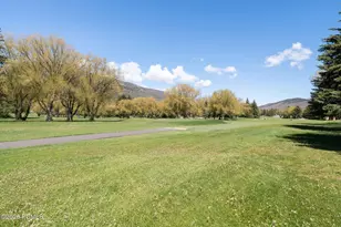 1713 Captain Molly Dr, Park City, UT 84060 - Photo 45
