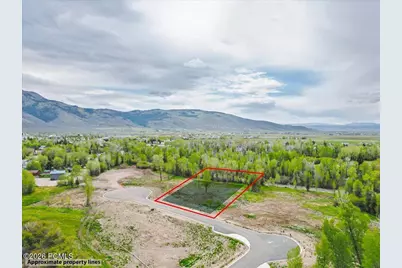 829 River Haven Drive, Oakley, UT 84055 - Photo 7