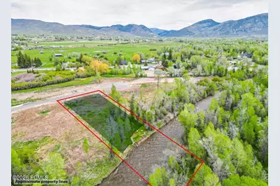 829 River Haven Drive, Oakley, UT 84055 - Photo 1