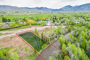 829 River Haven Dr, Oakley, UT 84055 - Photo 1