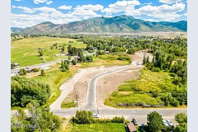 829 River Haven Drive, Oakley, UT 84055 - Photo 11