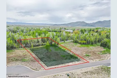 829 River Haven Drive, Oakley, UT 84055 - Photo 5