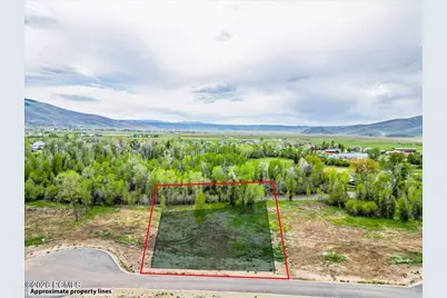 829 River Haven Drive, Oakley, UT 84055 - Photo 3