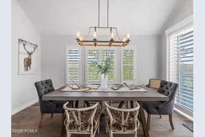8182 Courtyard Loop, Park City, UT 84098 - Photo 11