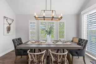 8182 Courtyard Loop, Park City, UT 84098 - Photo 11