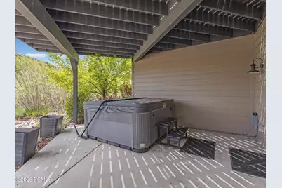 8182 Courtyard Loop, Park City, UT 84098 - Photo 27