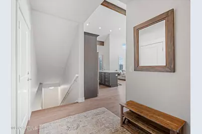 8182 Courtyard Loop, Park City, UT 84098 - Photo 31