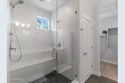 8182 Courtyard Loop, Park City, UT 84098 - Photo 15