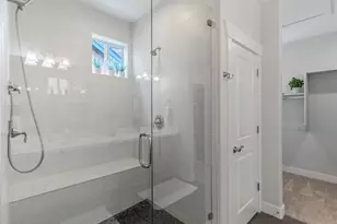 8182 Courtyard Loop, Park City, UT 84098 - Photo 15