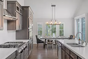 8182 Courtyard Loop, Park City, UT 84098 - Photo 9