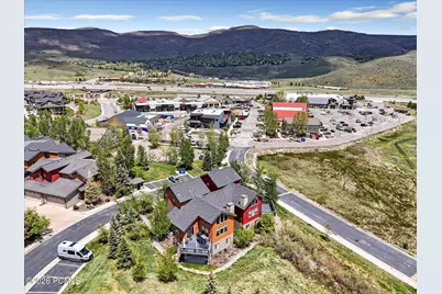8182 Courtyard Loop, Park City, UT 84098 - Photo 35