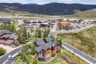 8182 Courtyard Loop, Park City, UT 84098 - Photo 35
