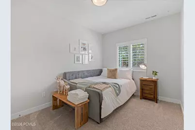 8182 Courtyard Loop, Park City, UT 84098 - Photo 21
