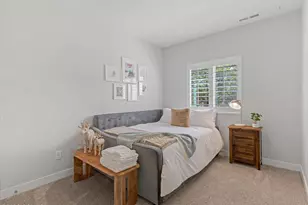 8182 Courtyard Loop, Park City, UT 84098 - Photo 21
