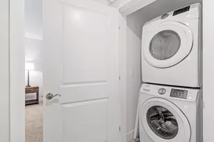 8182 Courtyard Loop, Park City, UT 84098 - Photo 25