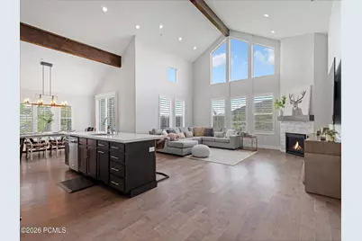 8182 Courtyard Loop, Park City, UT 84098 - Photo 3