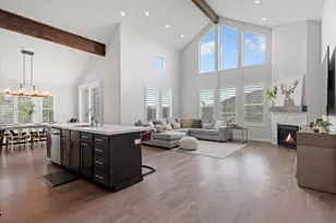 8182 Courtyard Loop, Park City, UT 84098 - Photo 3