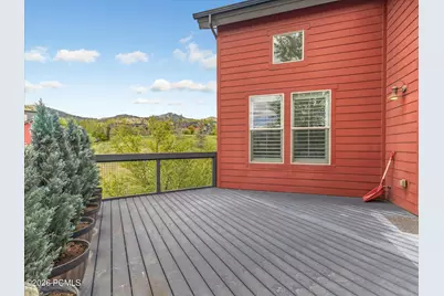 8182 Courtyard Loop, Park City, UT 84098 - Photo 29
