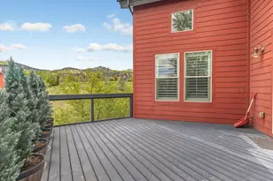 8182 Courtyard Loop, Park City, UT 84098 - Photo 29