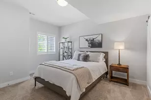 8182 Courtyard Loop, Park City, UT 84098 - Photo 19