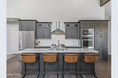 8182 Courtyard Loop, Park City, UT 84098 - Photo 7