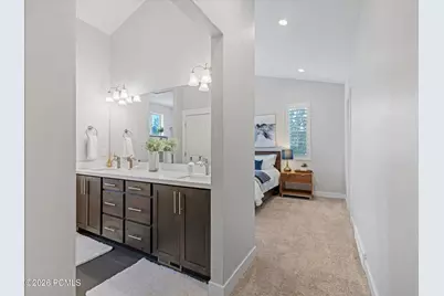 8182 Courtyard Loop, Park City, UT 84098 - Photo 13