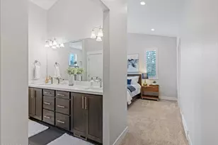 8182 Courtyard Loop, Park City, UT 84098 - Photo 13