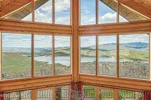 155 E Valley View, Coalville, UT 84017 - Photo 25