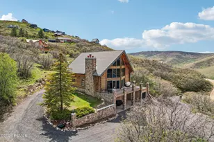 155 E Valley View, Coalville, UT 84017 - Photo 45