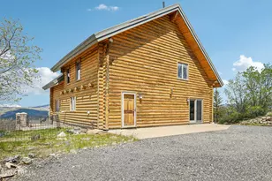 155 E Valley View, Coalville, UT 84017 - Photo 43