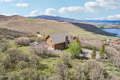 155 E Valley View, Coalville, UT 84017 - Photo 53