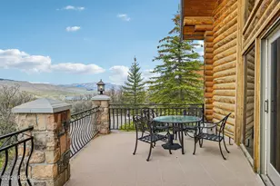 155 E Valley View, Coalville, UT 84017 - Photo 19