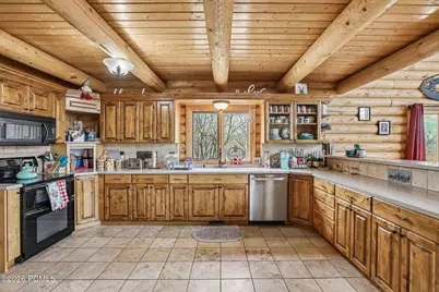 155 E Valley View, Coalville, UT 84017 - Photo 7