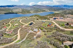 155 E Valley View, Coalville, UT 84017 - Photo 49