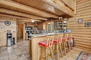 155 E Valley View, Coalville, UT 84017 - Photo 9