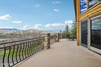 155 E Valley View, Coalville, UT 84017 - Photo 21