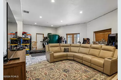 155 E Valley View, Coalville, UT 84017 - Photo 39