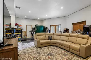 155 E Valley View, Coalville, UT 84017 - Photo 39