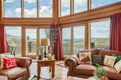 155 E Valley View, Coalville, UT 84017 - Photo 15