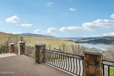 155 E Valley View, Coalville, UT 84017 - Photo 17