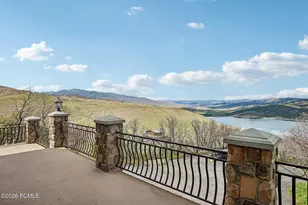 155 E Valley View, Coalville, UT 84017 - Photo 17